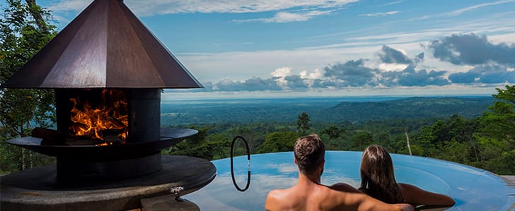 A Time to Gather: Special Moments Await with Us This Festive Season