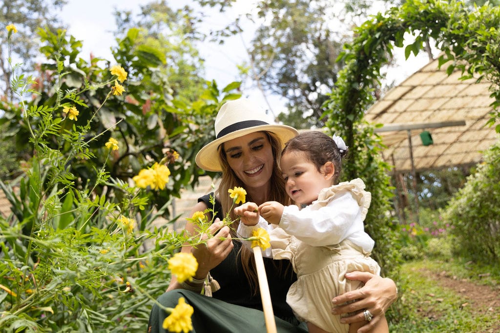 Indulge In Discovery