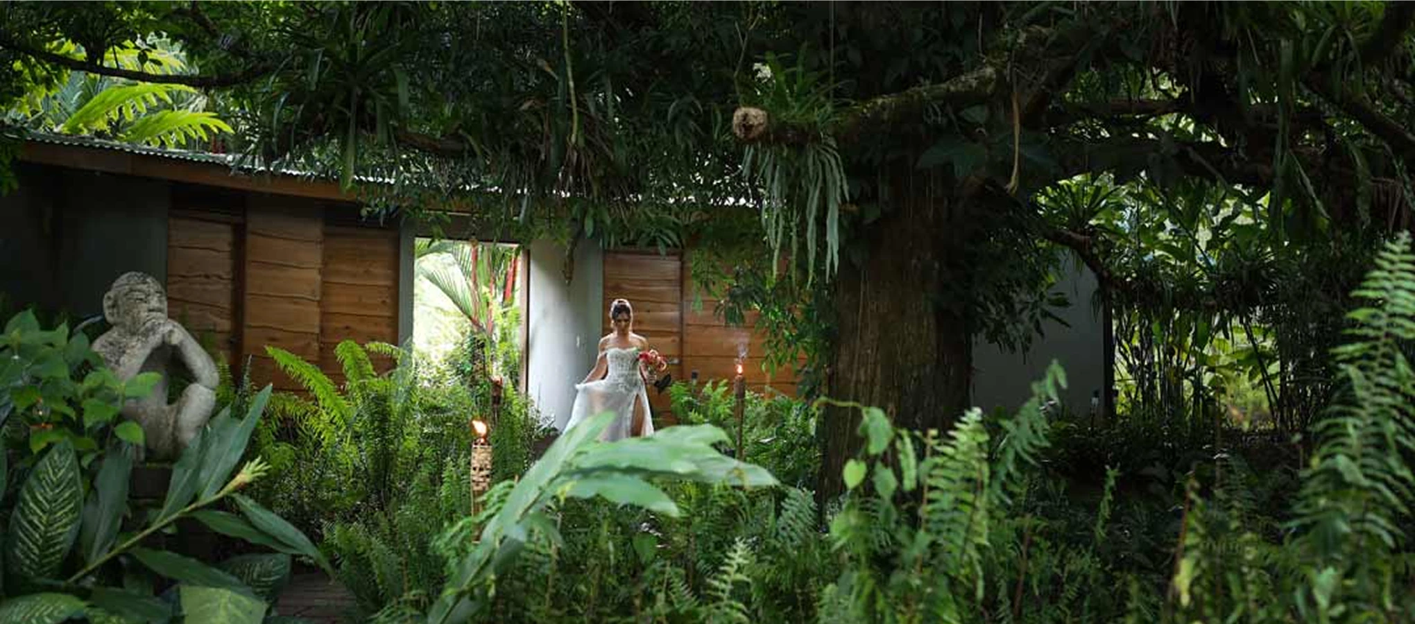 Elopement Weddings in Costa Rica at Origins Lodge: The Ultimate Guide