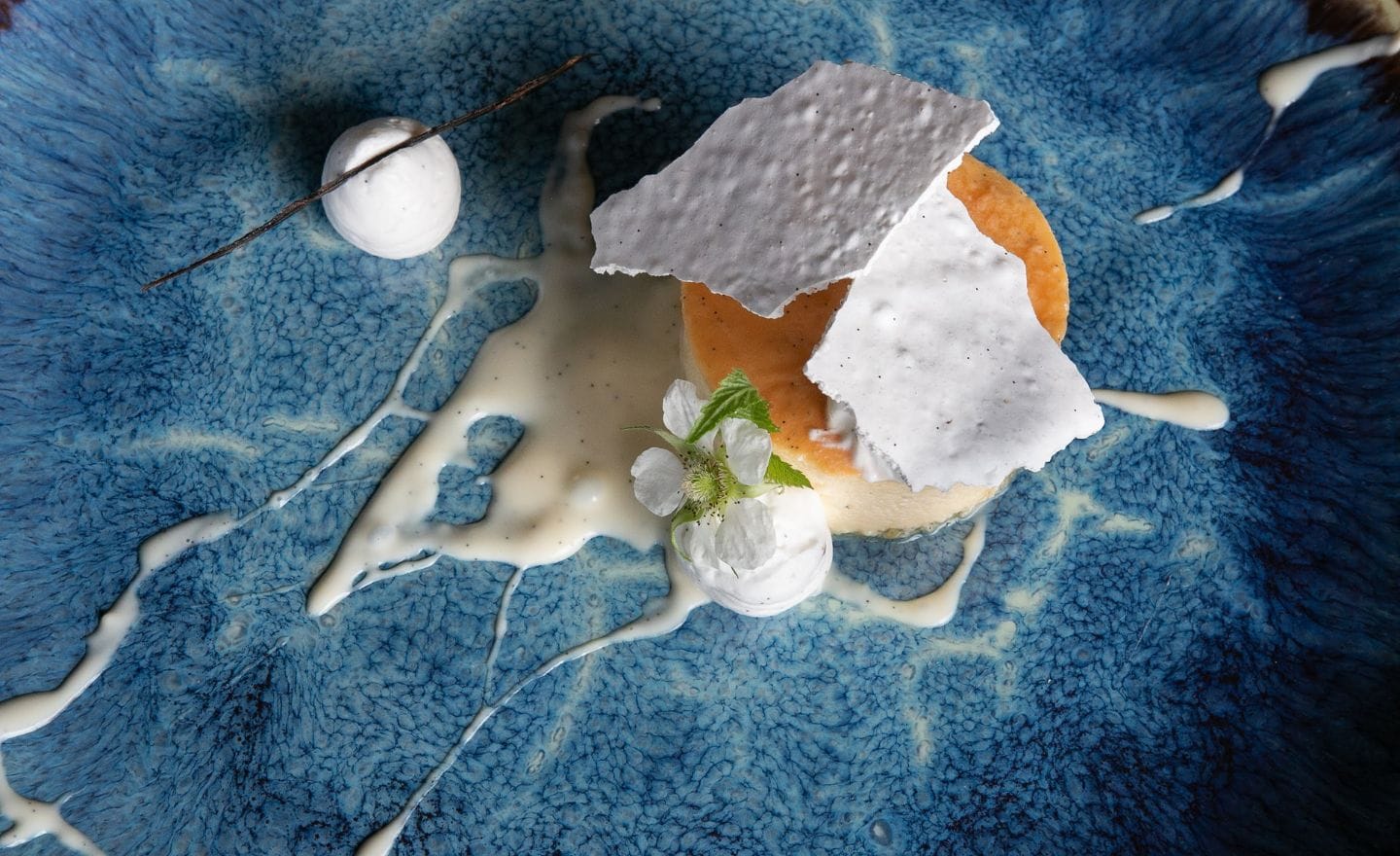Gastronomy