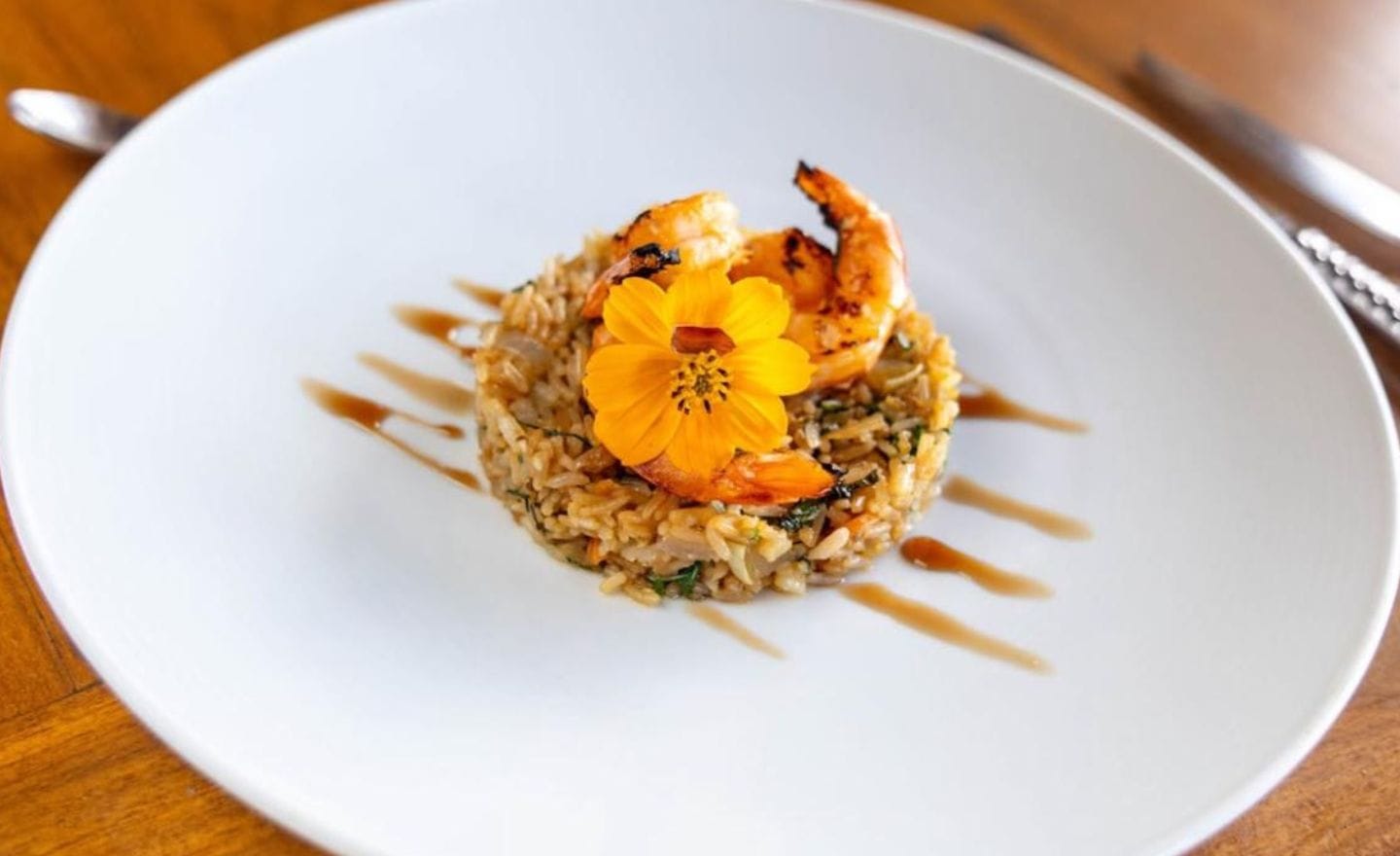 Gastronomy