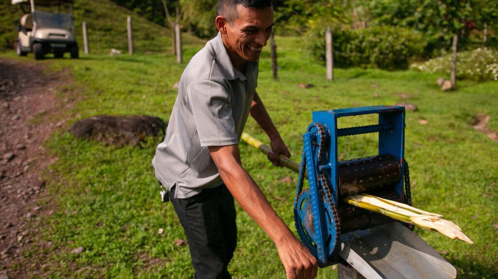 Sustainability in travel: why it matters now more than ever