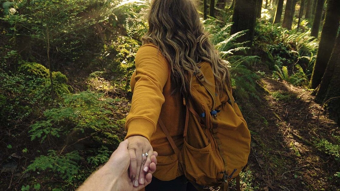 6 Reasons Why Costa Rica is your Best Destination for Honeymoon