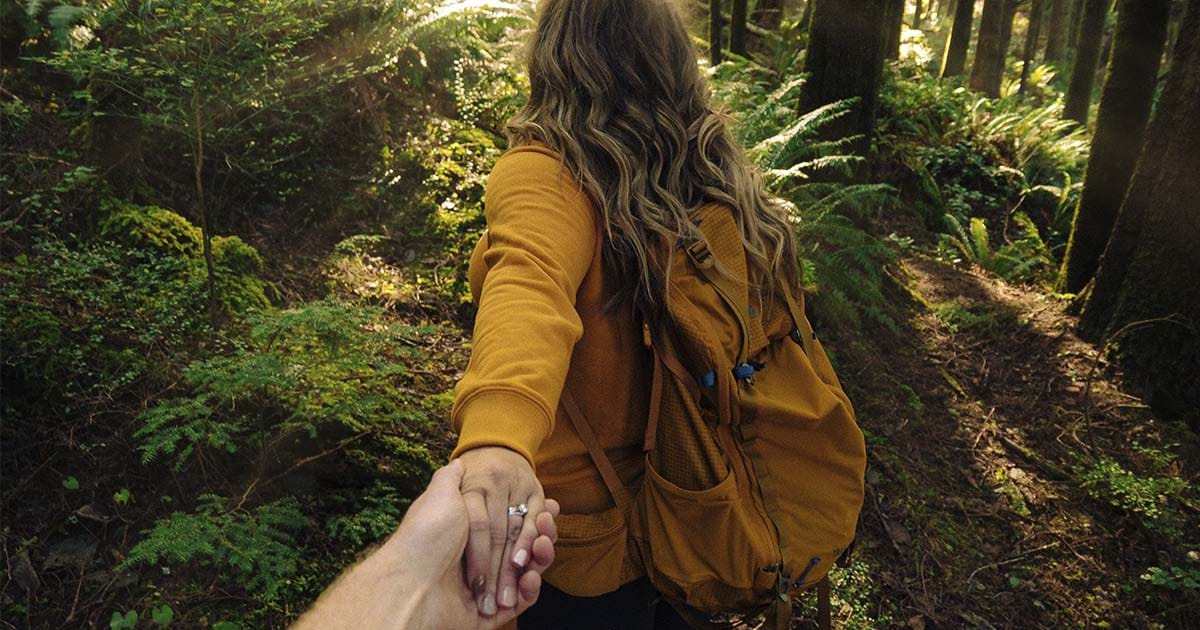 6 Reasons Why Costa Rica is your Best Destination for Honeymoon