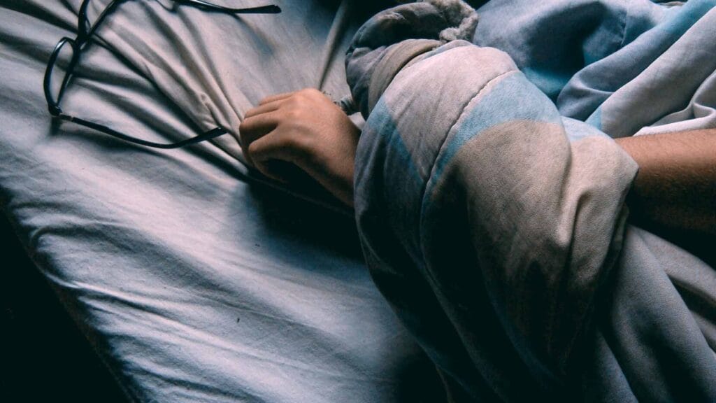 Wellness & Health Tips: Why Good Sleep Habits are Essential